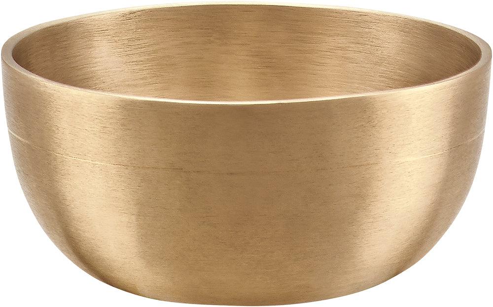 3.7" Cosmos Therapy Series Singing Bowl, 250g Utah Energy Healing Center