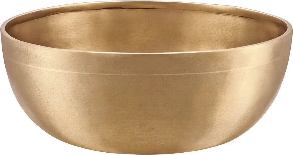 7.8" Energy Therapy Series Singing Bowl, 1000g Utah Energy Healing Center