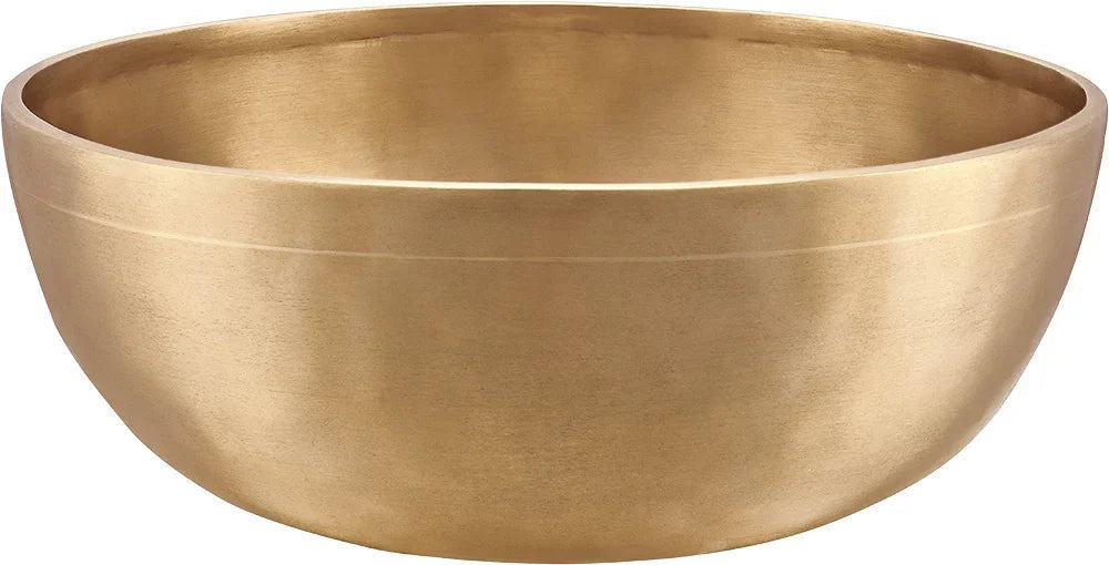 9" Energy Therapy Series Singing Bowl, 1400g Utah Energy Healing Center