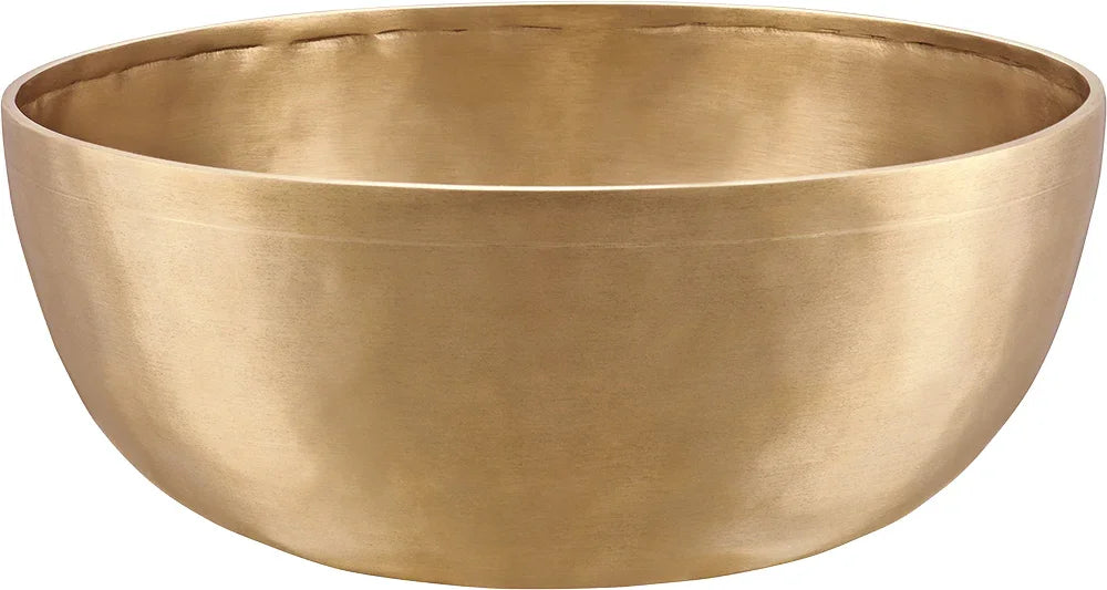 11.4" Energy Therapy Series Singing Bowl, 2200g Utah Energy Healing Center