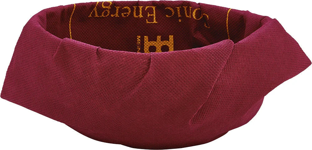 6.4" Energy Therapy Series Singing Bowl, 700g Utah Energy Healing Center