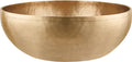 Grounding Series Singing Bowl, 11000g Utah Energy Healing Center