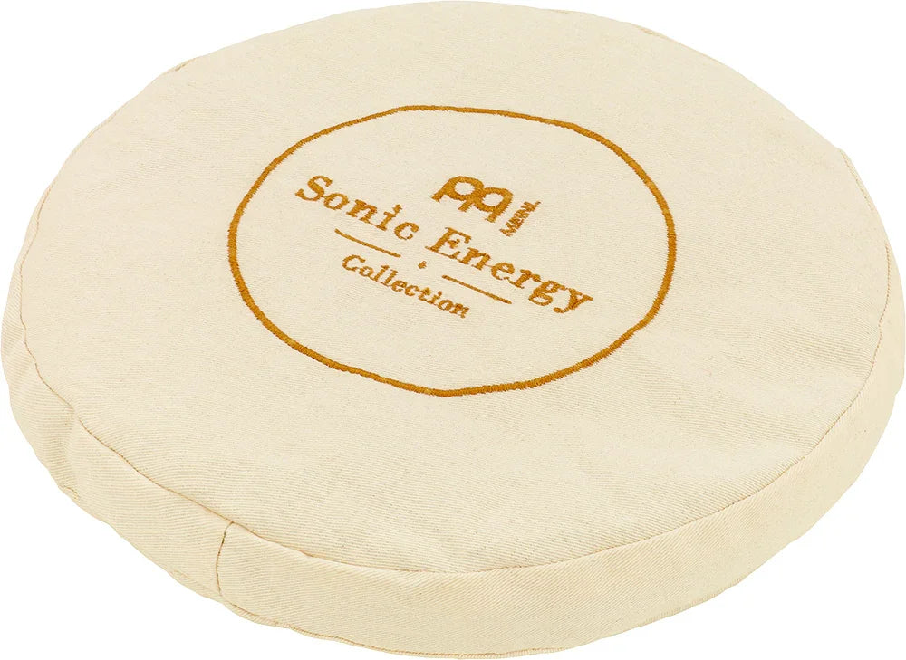 Grounding Series Singing Bowl, 13000g Utah Energy Healing Center