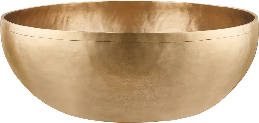Grounding Series Singing Bowl, 13000g Utah Energy Healing Center
