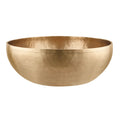 Grounding Series Singing Bowl, 15000g Utah Energy Healing Center