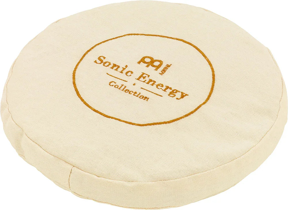 Grounding Series Singing Bowl, 5000g Utah Energy Healing Center