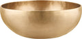 Grounding Series Singing Bowl, 5000g Utah Energy Healing Center