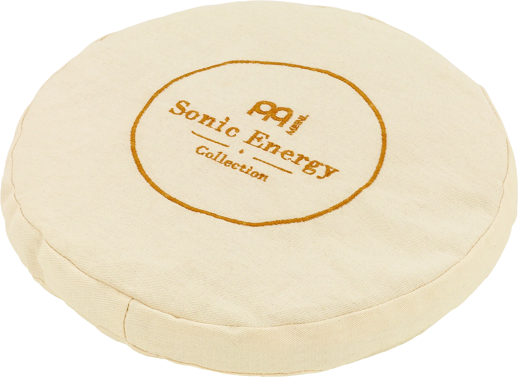 Grounding Series Singing Bowl, 6000g Utah Energy Healing Center