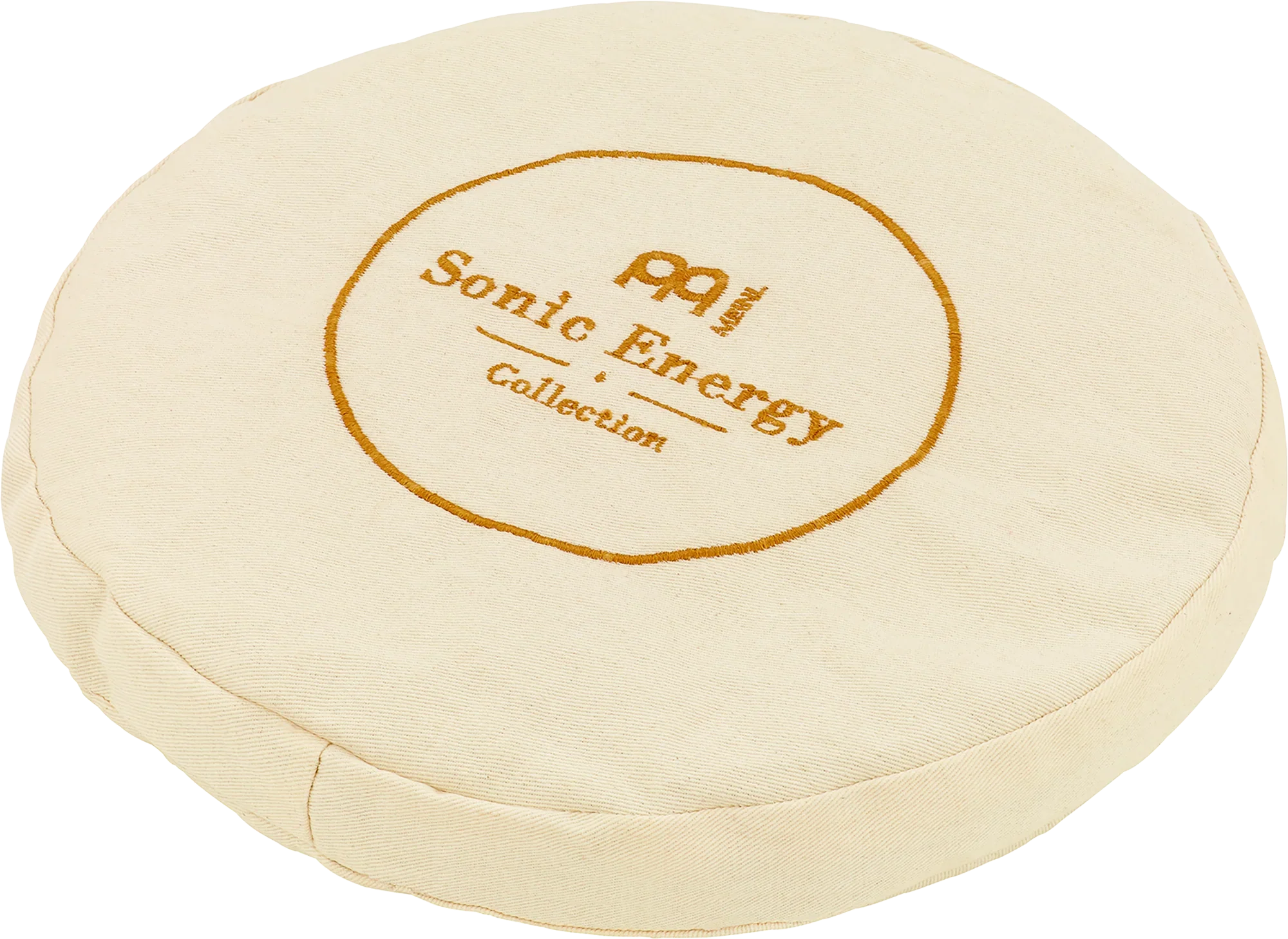Grounding Series Singing Bowl, 6000g Utah Energy Healing Center