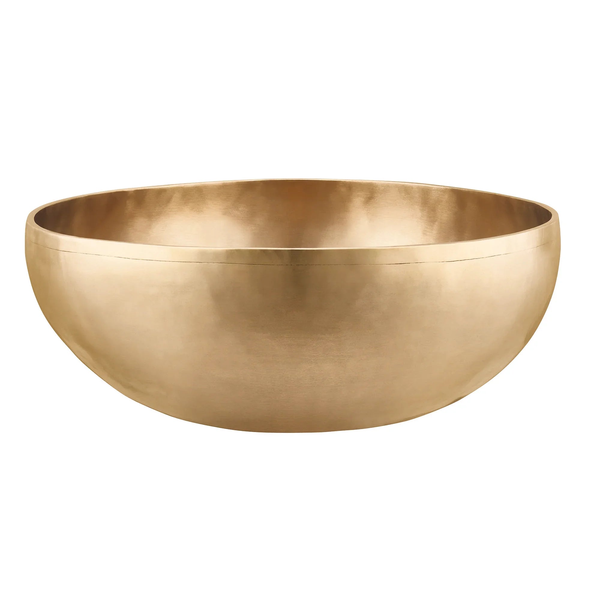 Grounding Series Singing Bowl, 6000g Utah Energy Healing Center