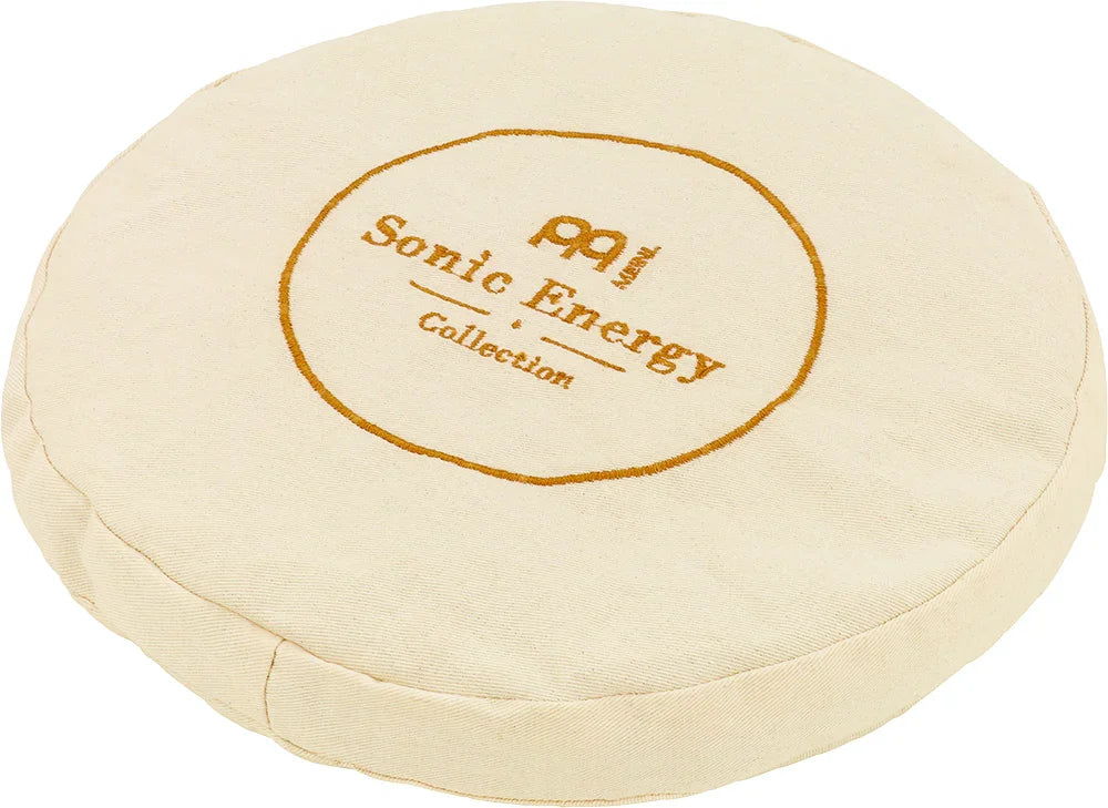 Grounding Series Singing Bowl, 9000g Utah Energy Healing Center