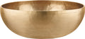 Grounding Series Singing Bowl, 9000g Utah Energy Healing Center