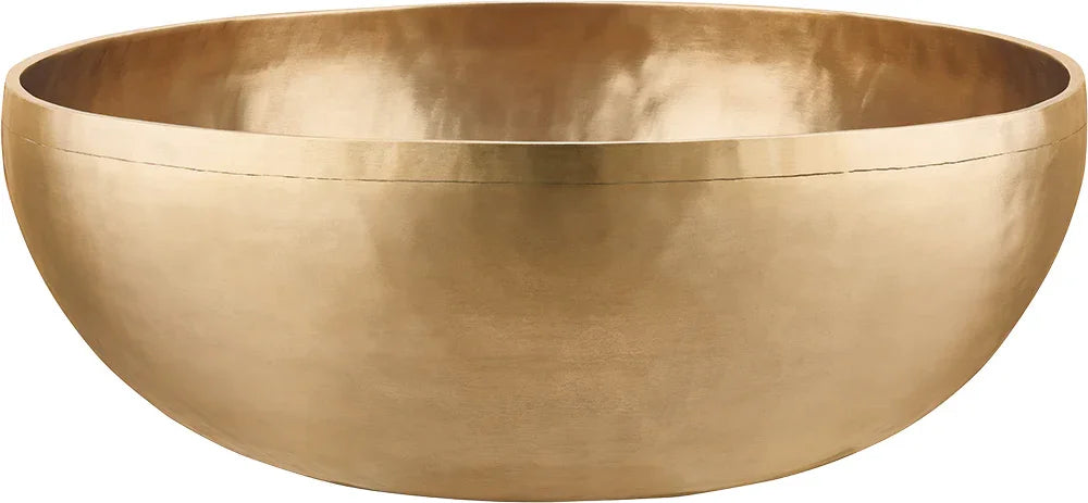 Grounding Series Singing Bowl, 9000g Utah Energy Healing Center