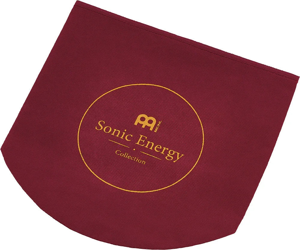 7-Piece Chakra Singing Bowl Set, 250/700/1000/1400/1500/1800/2200g Utah Energy Healing Center