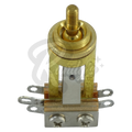 3-Way Long Toggle Switch for Gibson® Les Paul® Guitars Randy's LLC