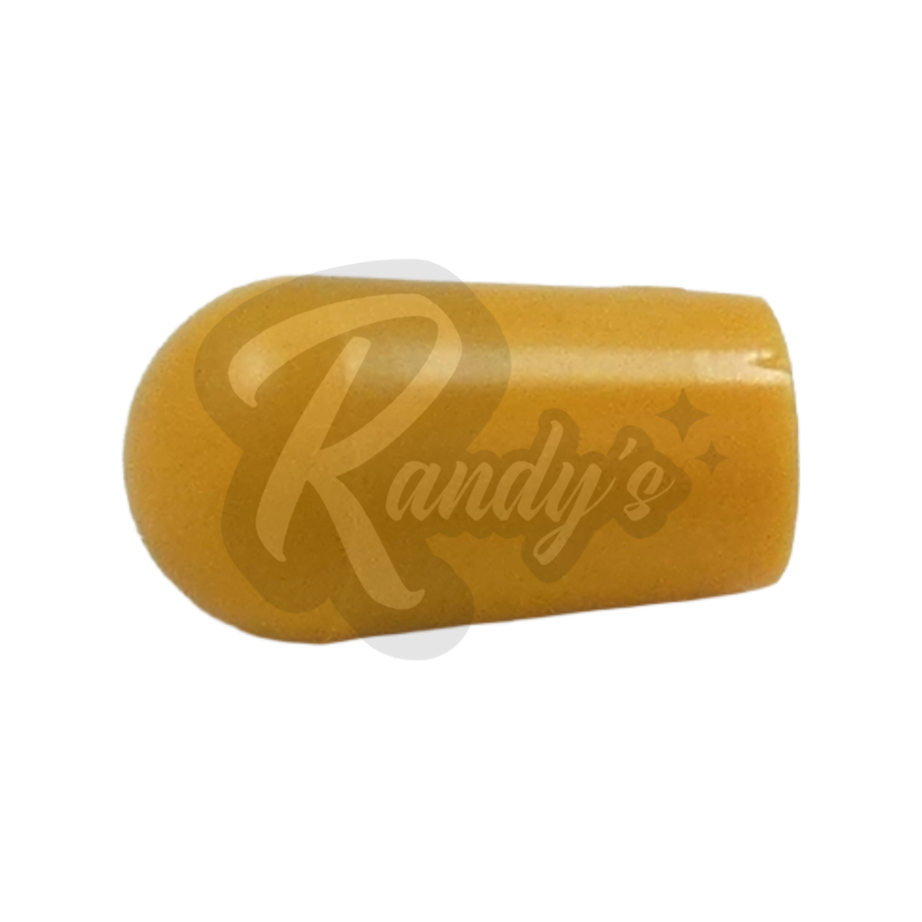 3-Way Toggle Switch Tip - Fits Gibson® & Centralab® Randy's LLC