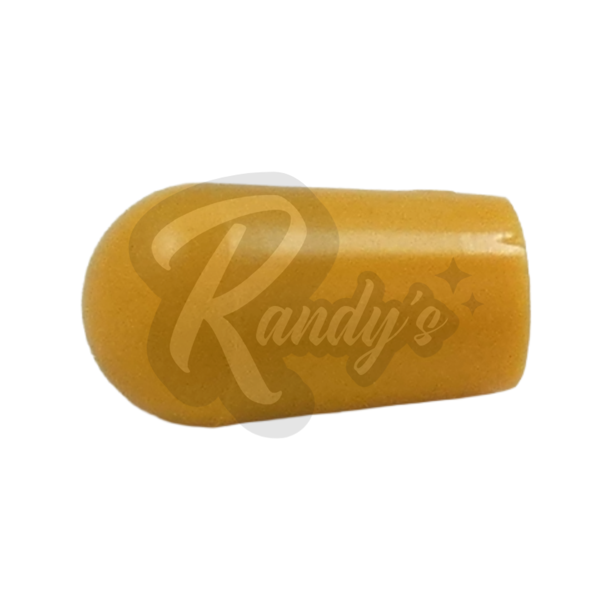 3-Way Toggle Switch Tip - Fits Gibson® & Centralab® Randy's LLC
