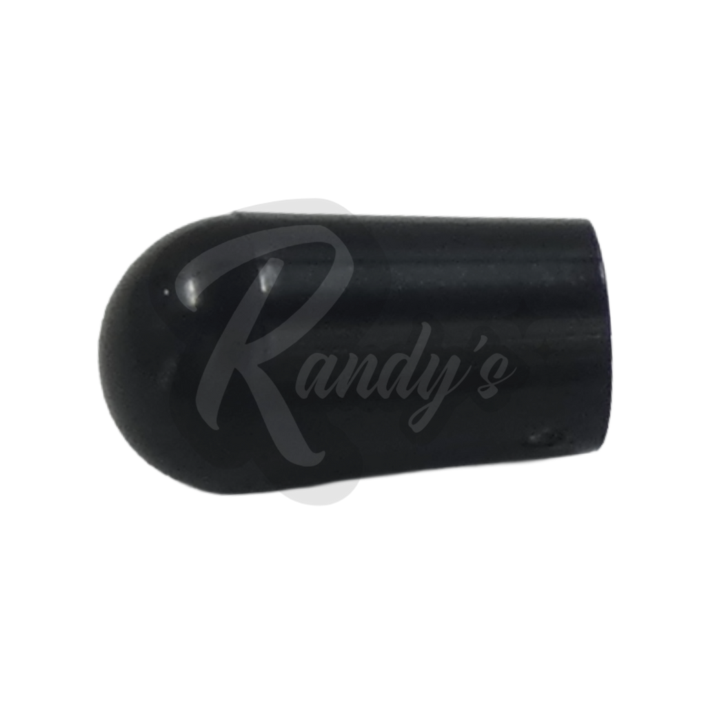 3-Way Toggle Switch Tip - Fits Gibson® & Centralab® Randy's LLC