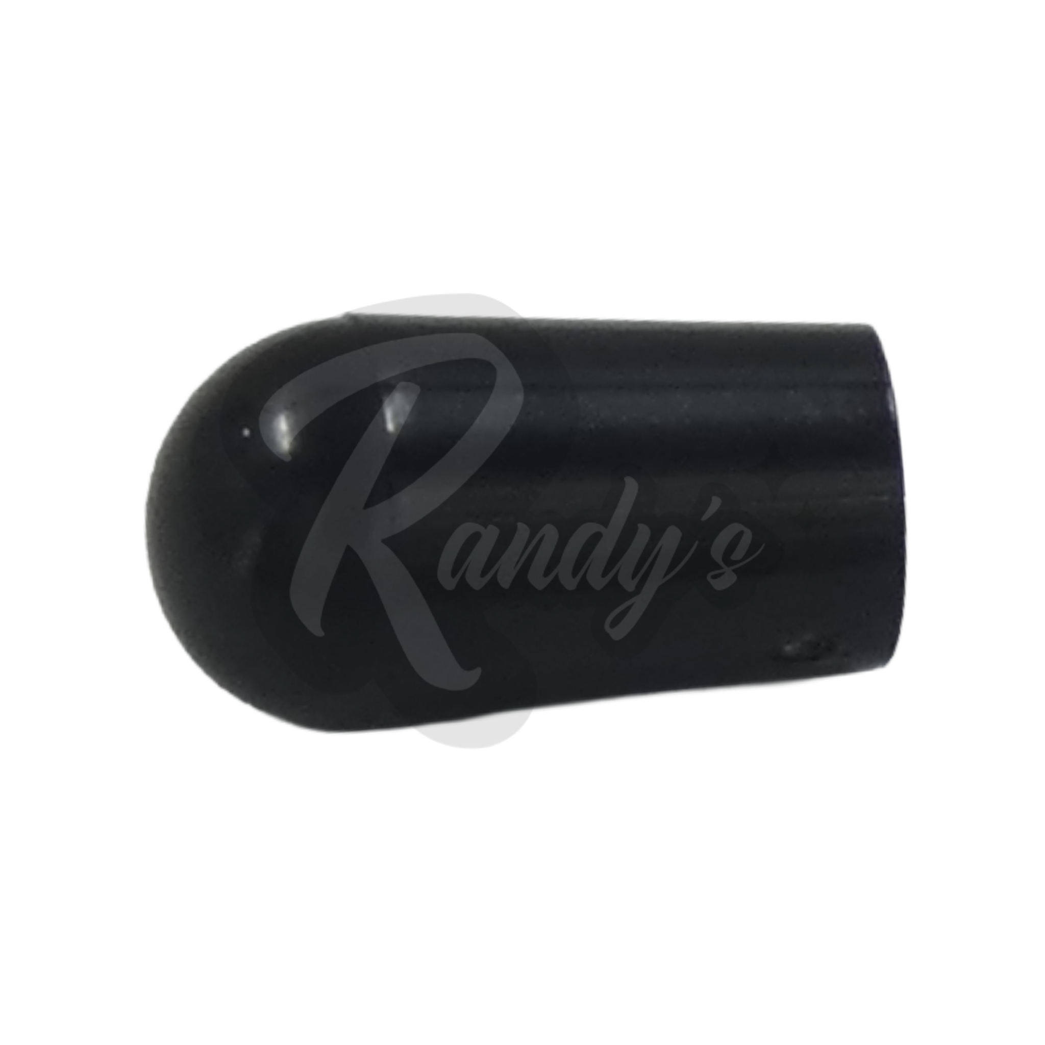 3-Way Toggle Switch Tip - Fits Gibson® & Centralab® Randy's LLC