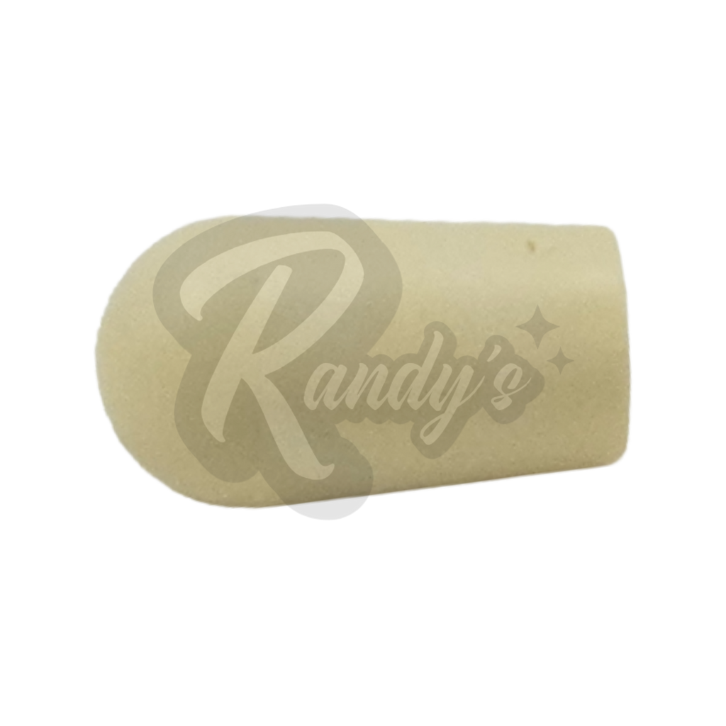 3-Way Toggle Switch Tip - Fits Gibson® & Centralab® Randy's LLC