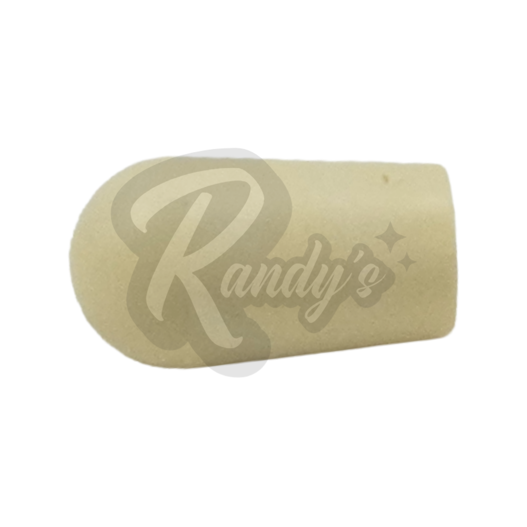 3-Way Toggle Switch Tip - Fits Gibson® & Centralab® Randy's LLC
