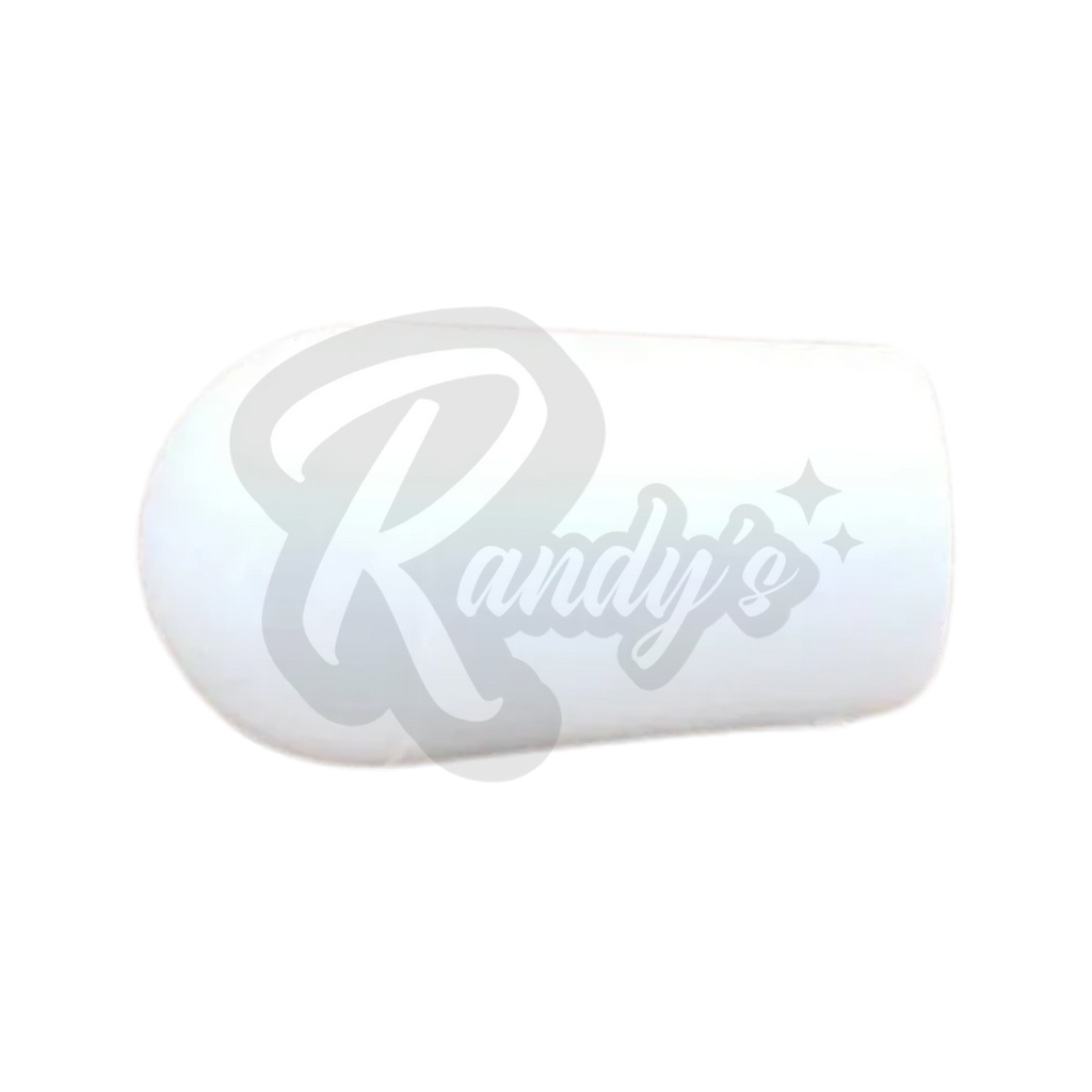3-Way Toggle Switch Tip - Fits Gibson® & Centralab® Randy's LLC