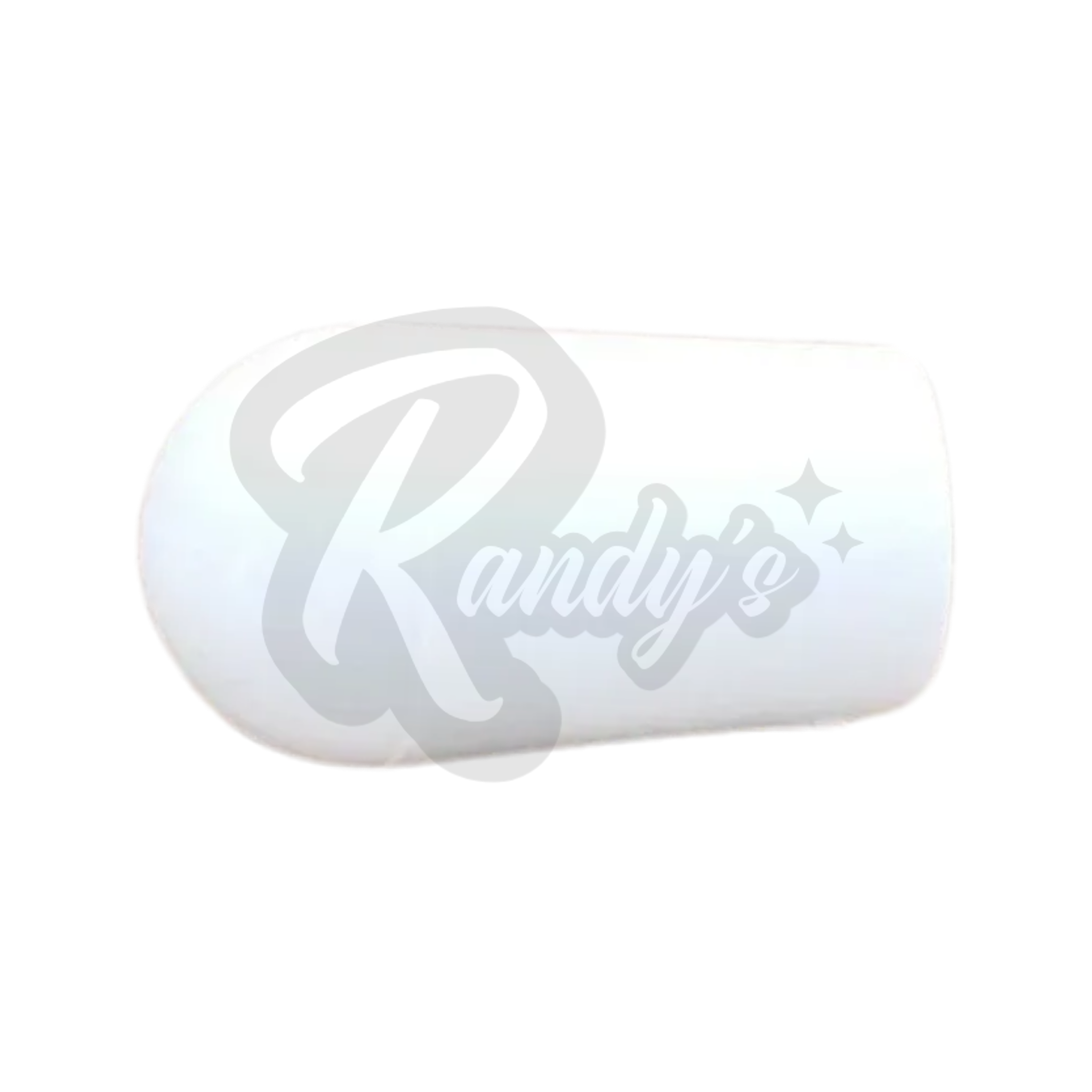 3-Way Toggle Switch Tip - Fits Gibson® & Centralab® Randy's LLC