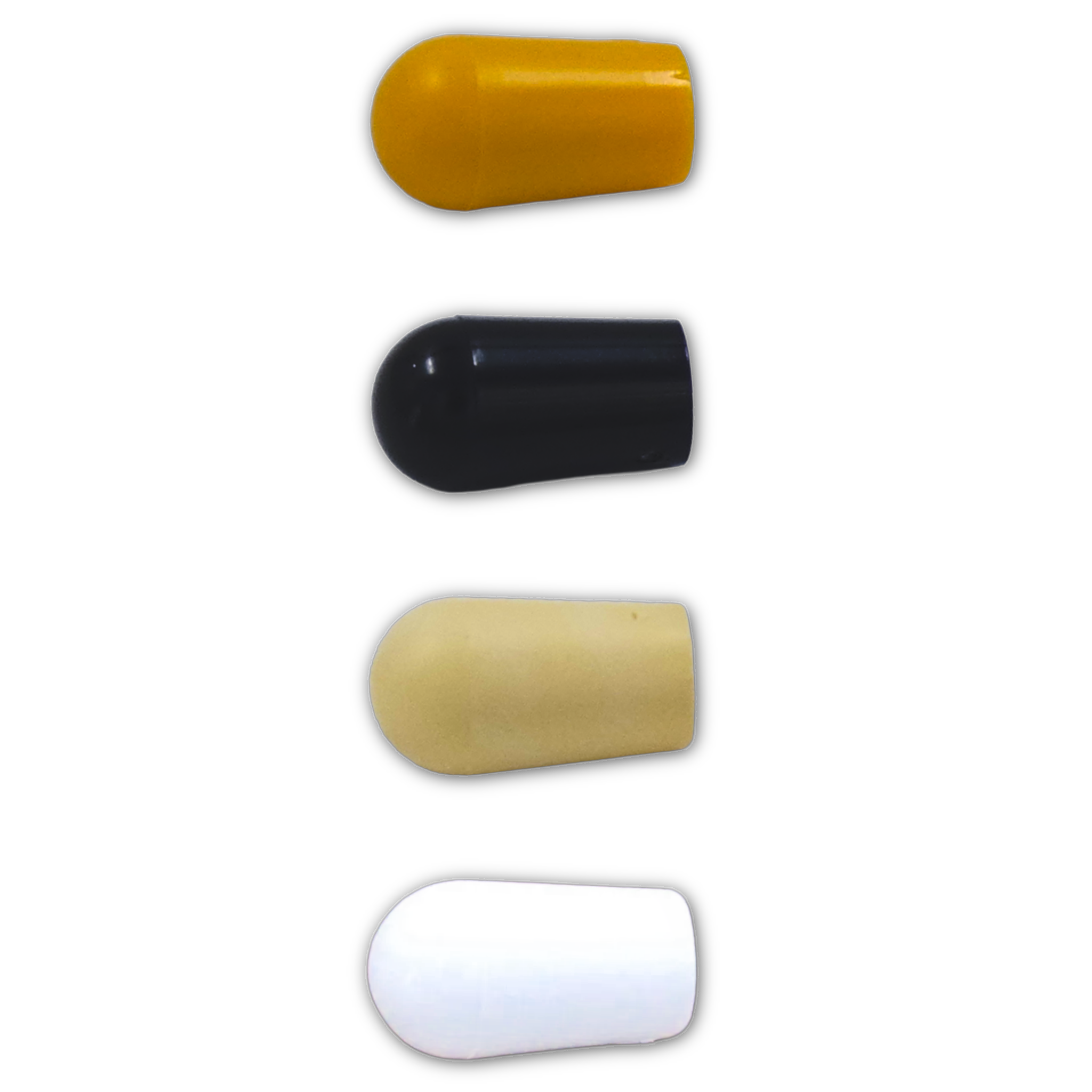 3-Way Toggle Switch Tip - Fits Gibson® & Centralab® Randy's LLC