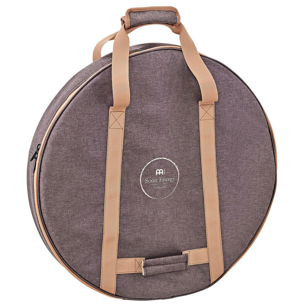 22" Soundscape Gong, Flower of Life Utah Energy Healing Center