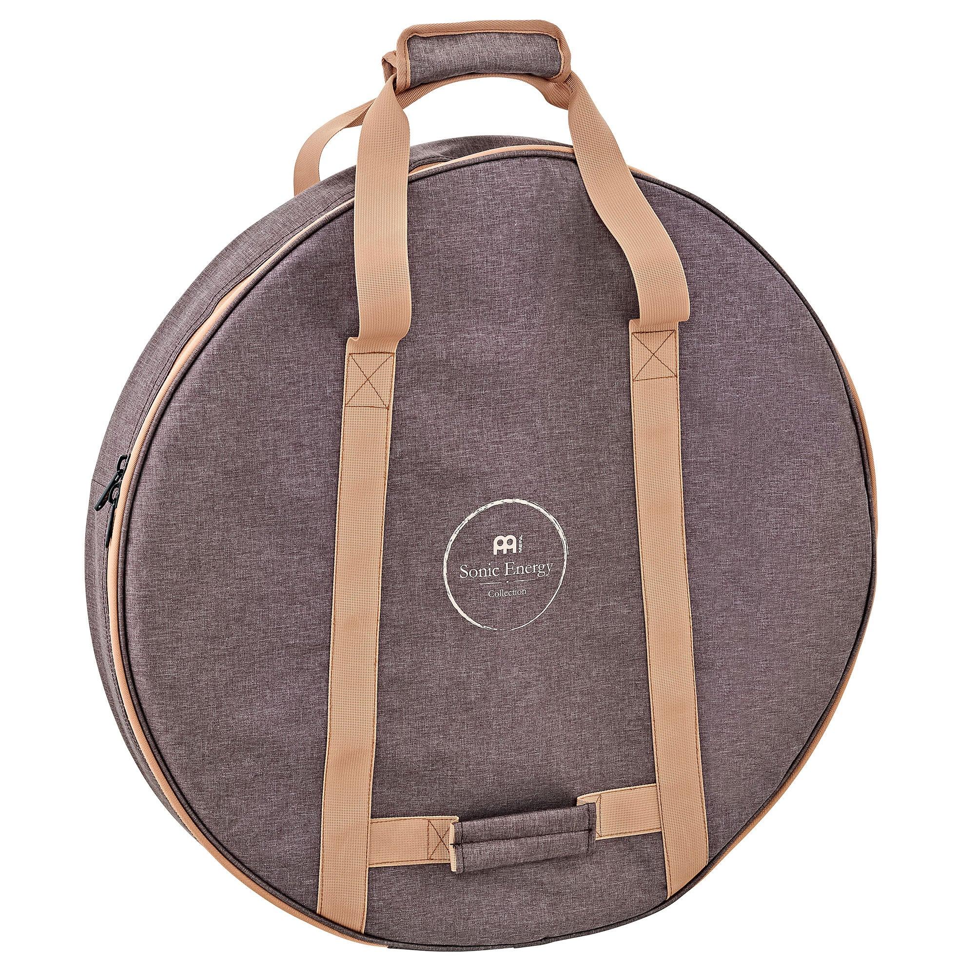 22" Soundscape Gong, Flower of Life Utah Energy Healing Center