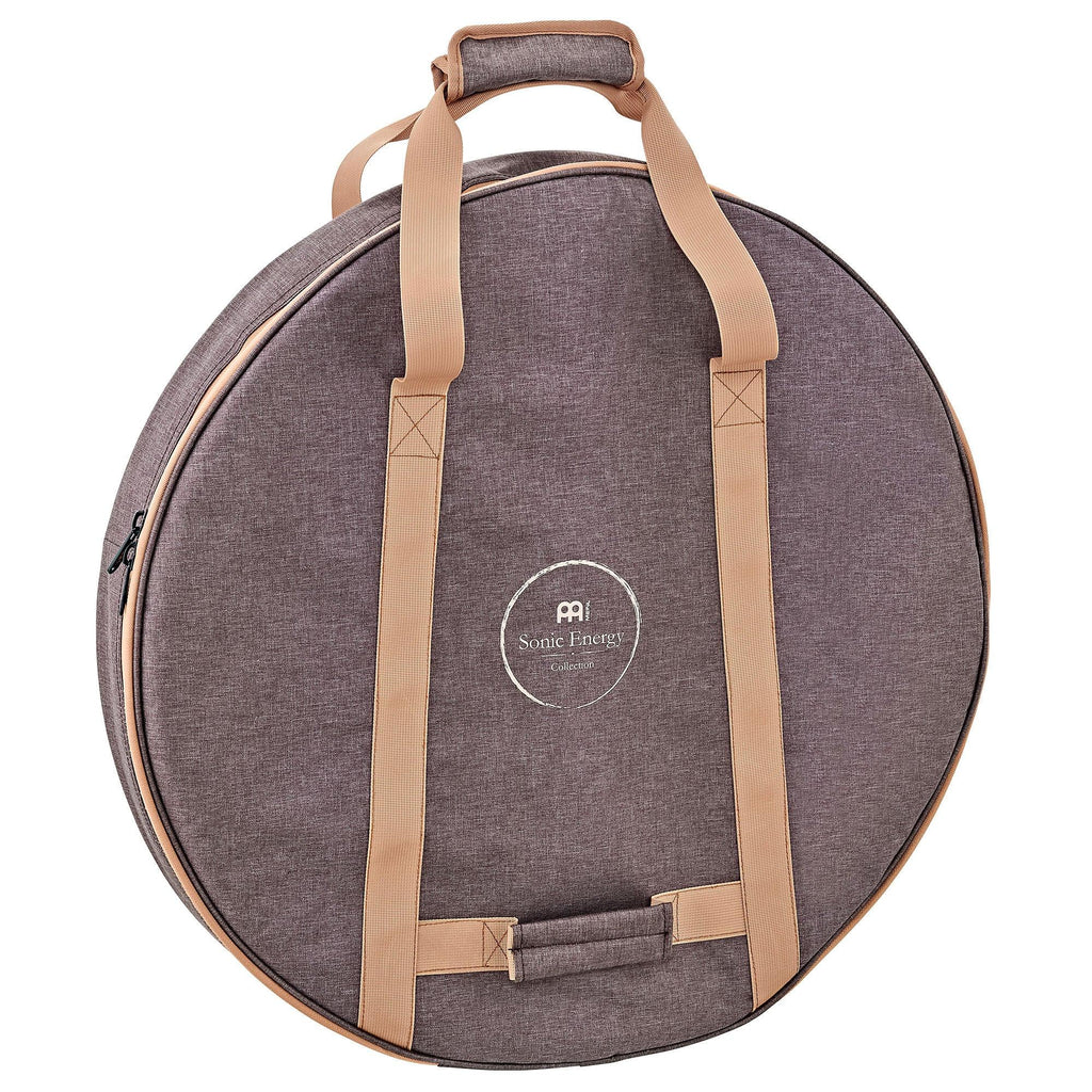 22" Soundscape Gong, Moon Phases Utah Energy Healing Center