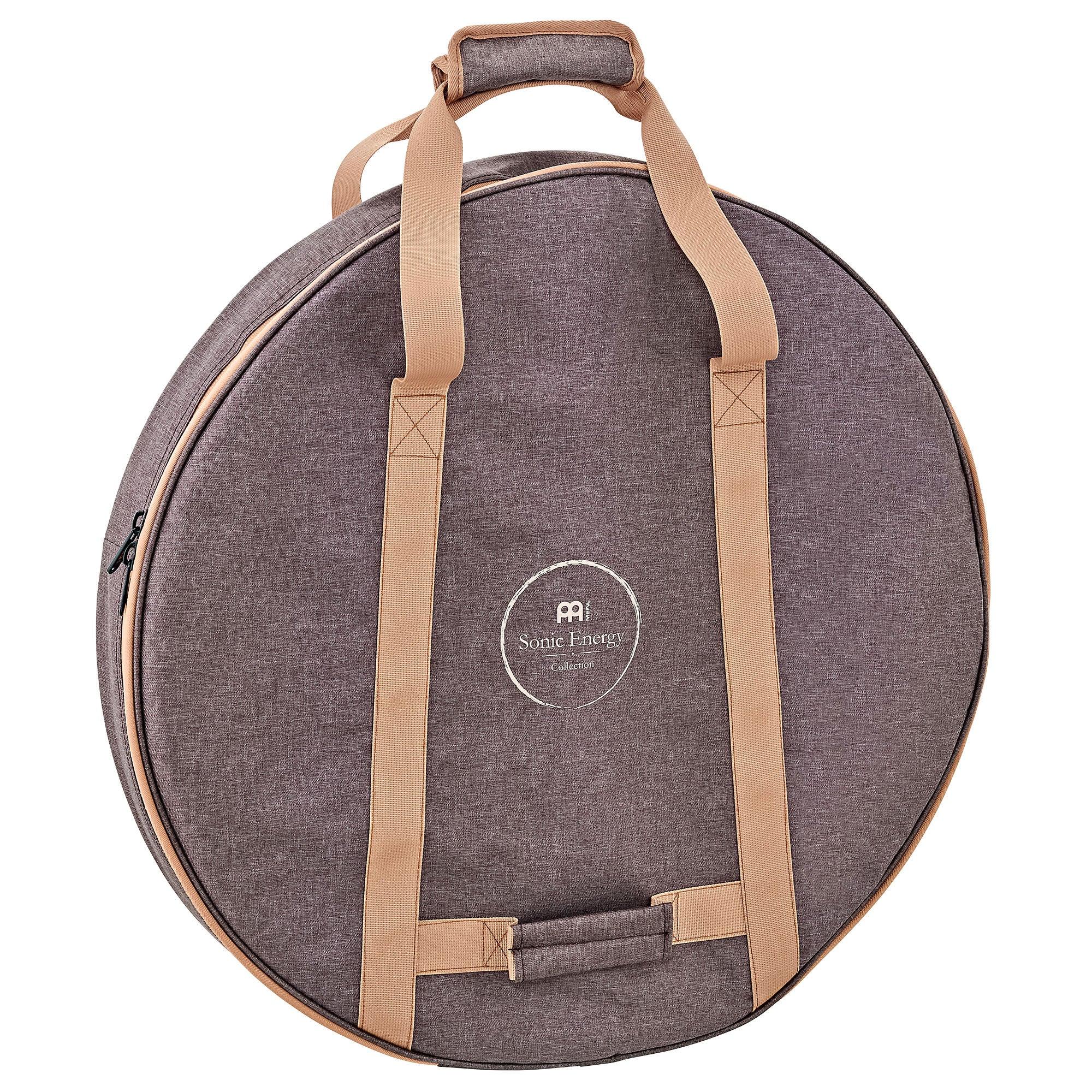 22" Soundscape Gong, Moon Phases Utah Energy Healing Center