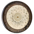 22" Soundscape Gong, OM Lotus Utah Energy Healing Center