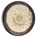 22" Soundscape Gong, Spiral Utah Energy Healing Center