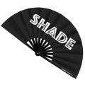 Throw Shade Fan The Gay Fan Club
