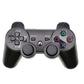 Game controller PS3 bluetooth wireless controller ps3 snowflake button game controller PS3 controller