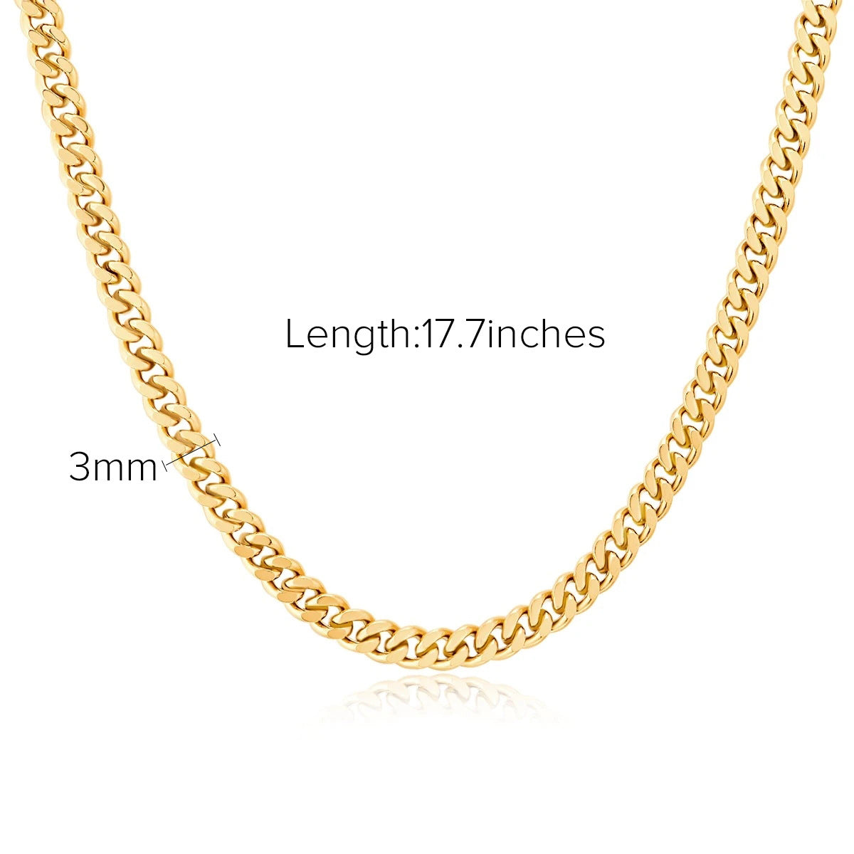 Multilayer Necklace Female Minority Collarbone Choker