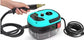 High temperature and high pressure steam cleaner Air conditioner kitchen fume oil