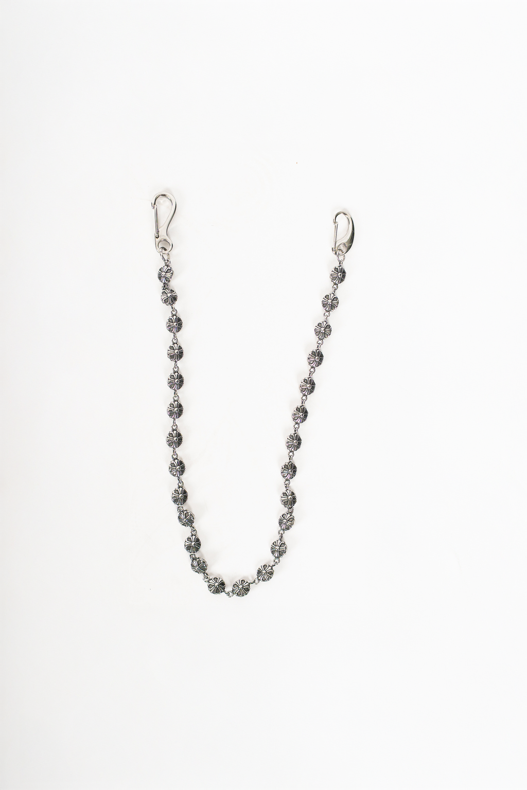 Section 51 Biker Chain Superline