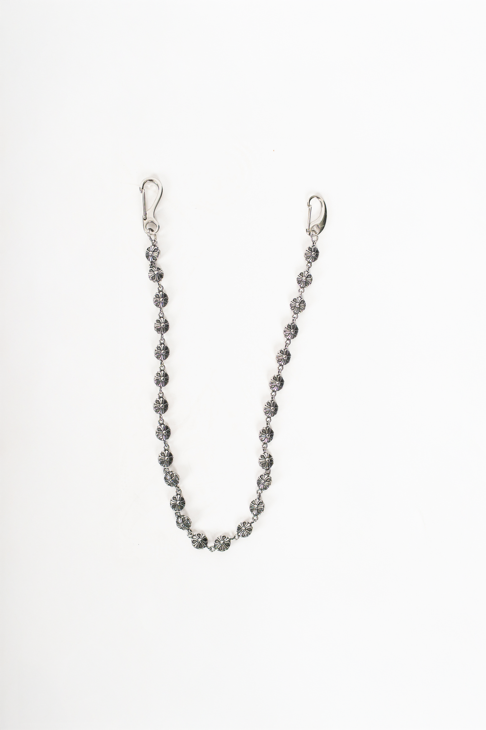 Section 51 Biker Chain Superline