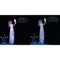 Stevie Nicks - Bella Donna (Remastered) & Bella Donna (Deluxe Edition/2LP) (Rsd) Bundle Music