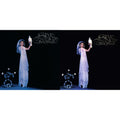 Stevie Nicks - Bella Donna (Deluxe Edition/2LP) (Rsd) & Bella Donna (Remastered) Bundle Music
