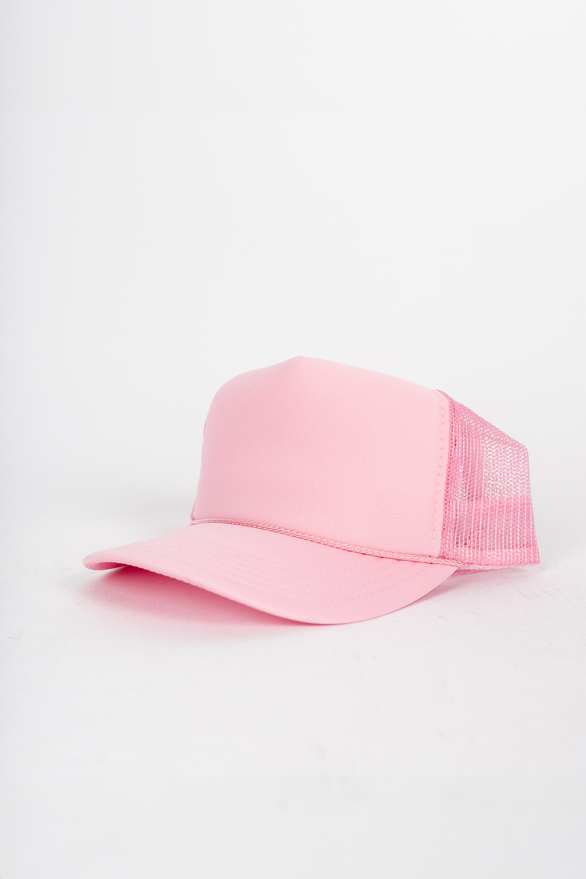 Trucker Hat Superline