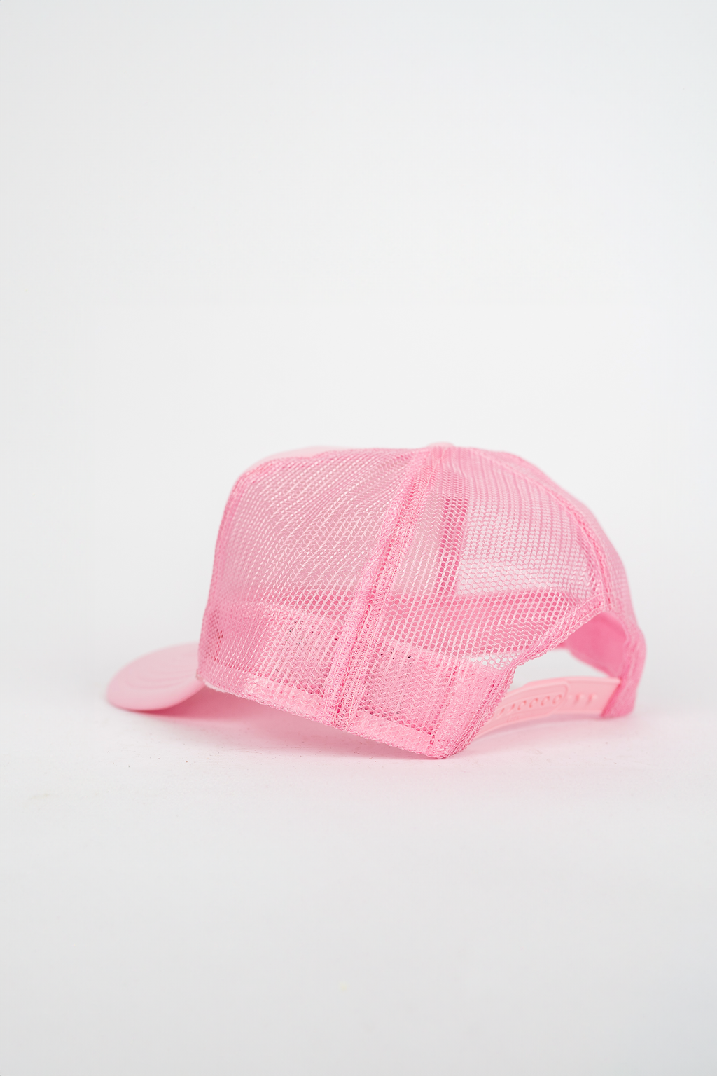 Trucker Hat Superline