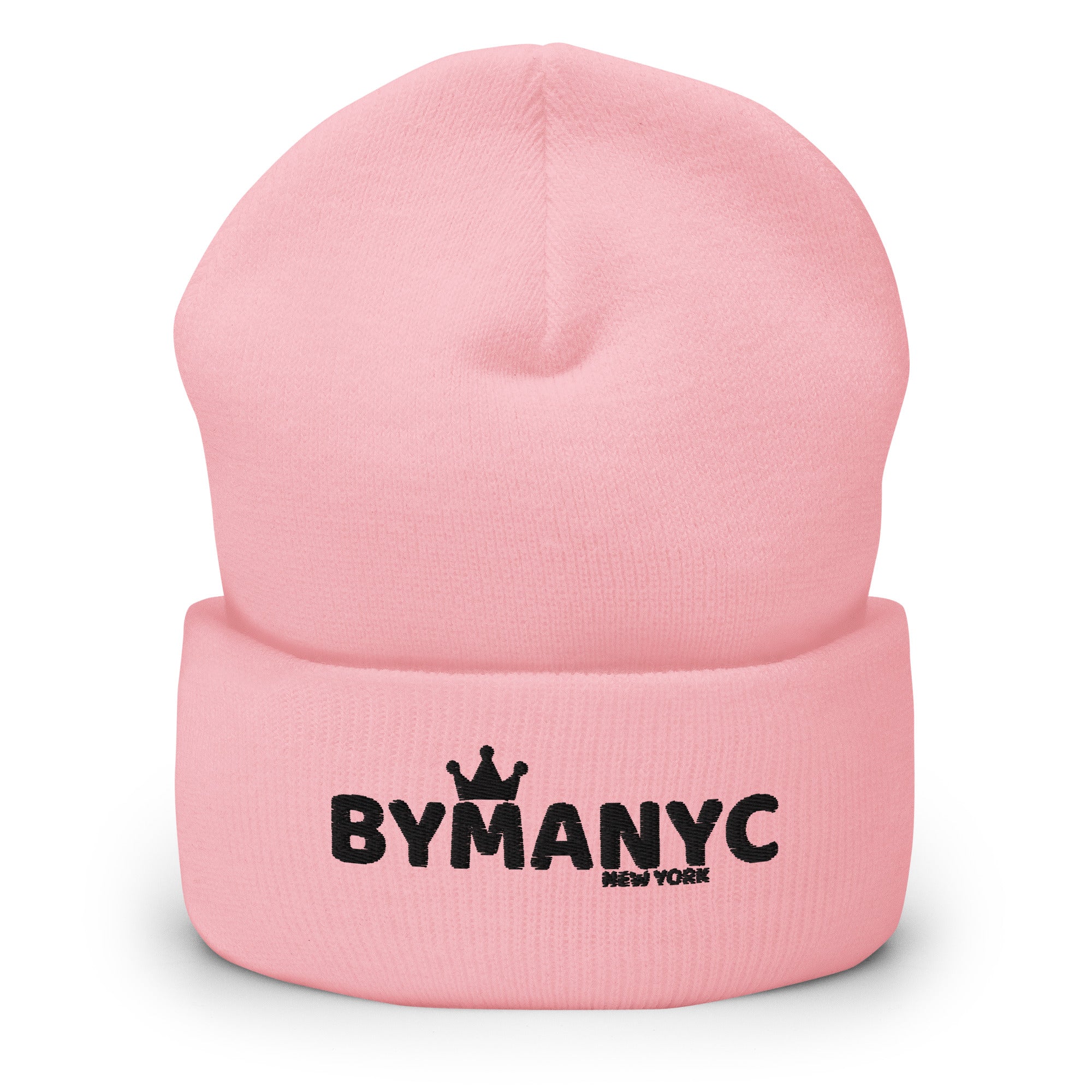 SOHO Winter Hat – BYMANYC ® New York | Vegan & Unisex Style BYMANYC ® New York