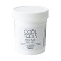 Boric Acid 4 oz Cool Tools