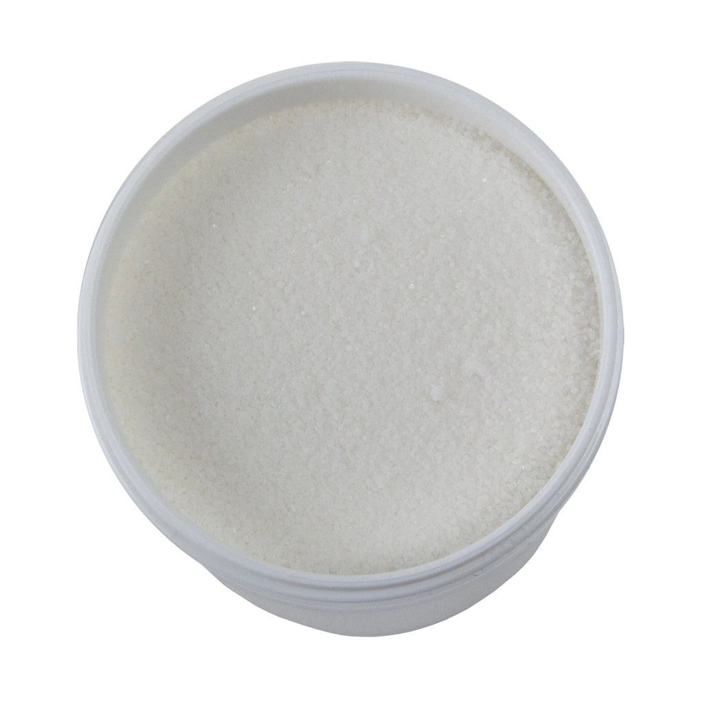 Boric Acid 4 oz Cool Tools
