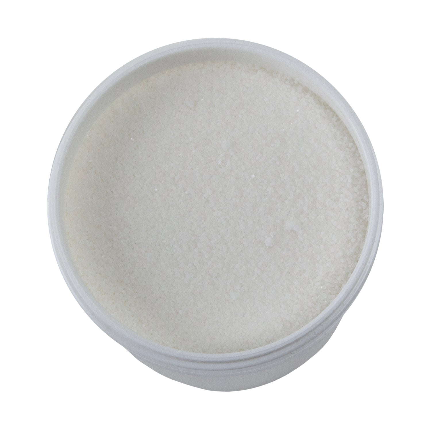 Boric Acid 4 oz Cool Tools