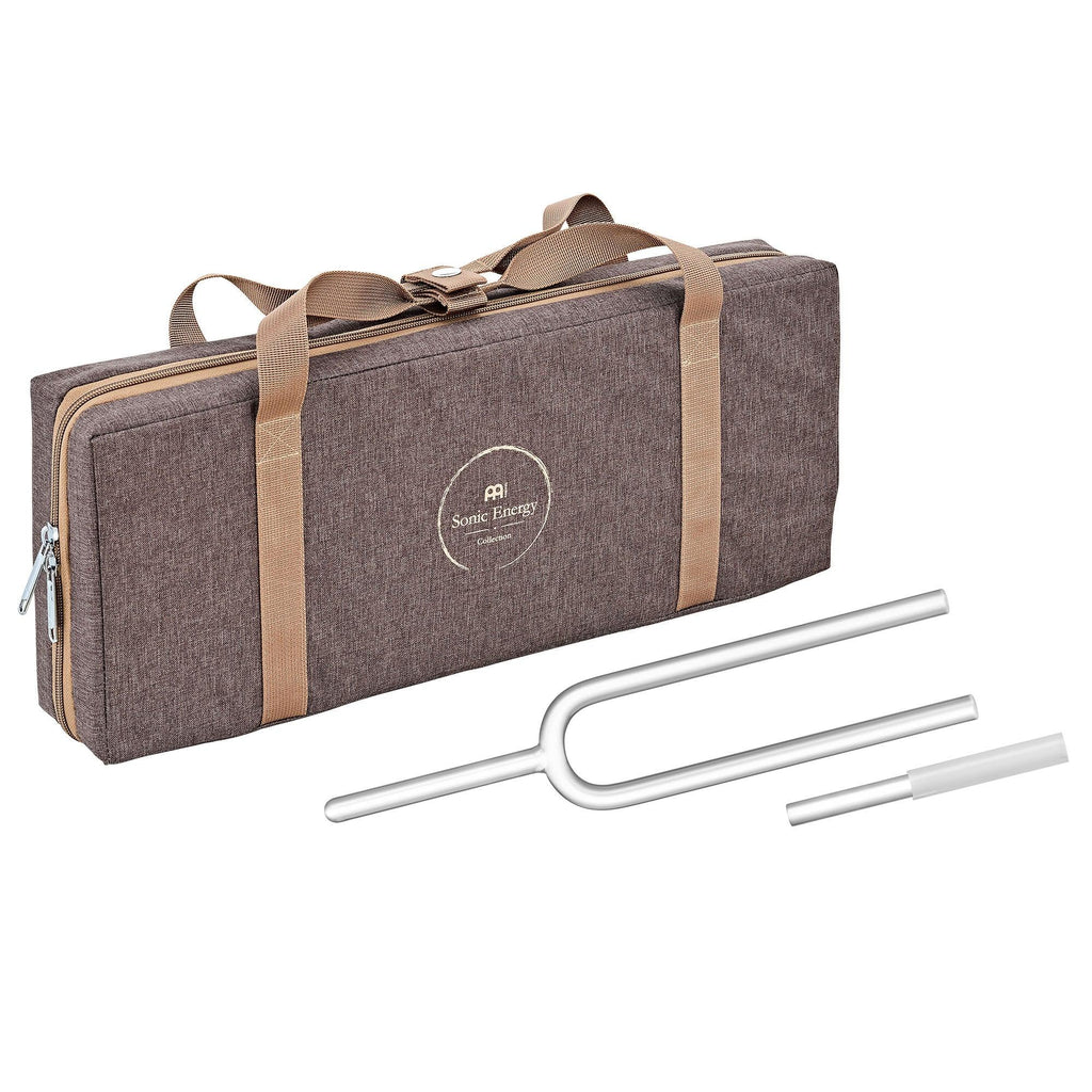 Solfeggio Crystal Tuning Fork, 174 Hz / F3 Utah Energy Healing Center