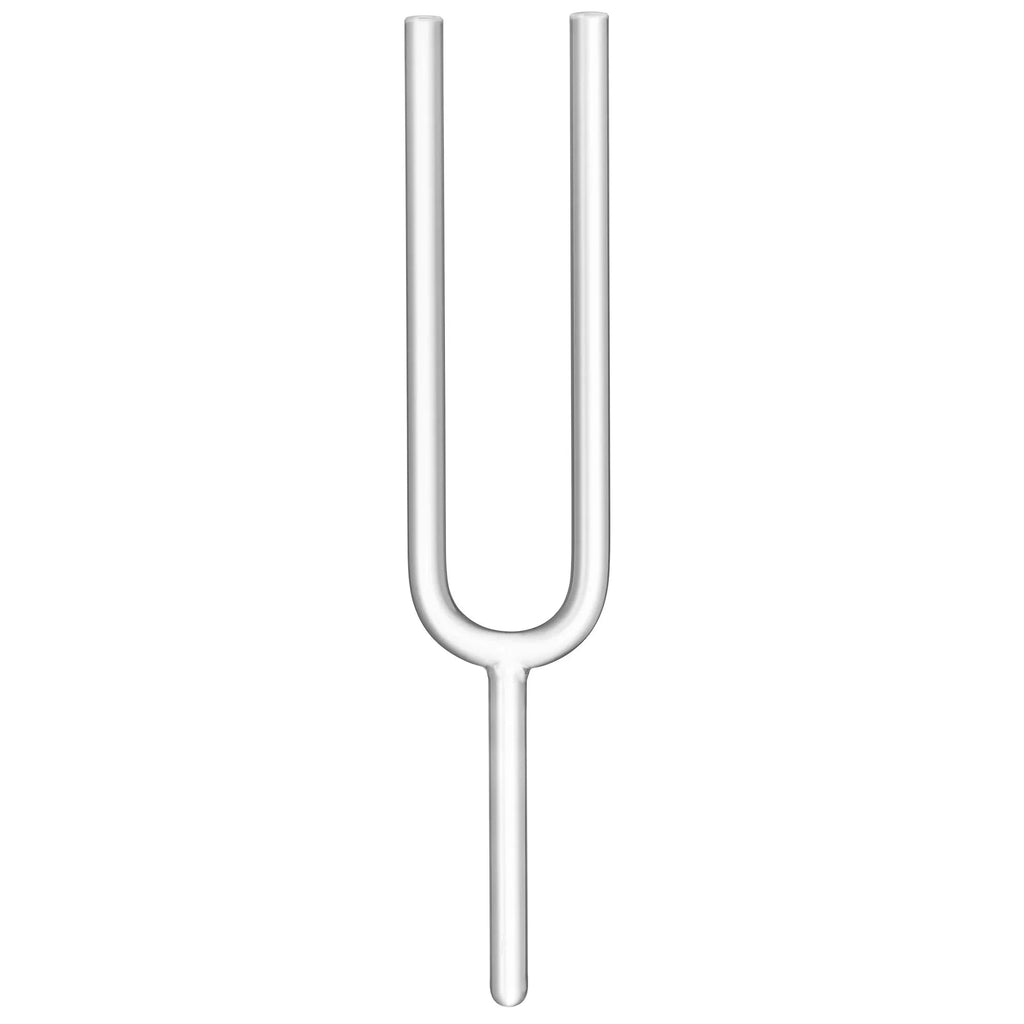 Solfeggio Crystal Tuning Fork, 174 Hz / F3 Utah Energy Healing Center